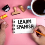 Espagnol Diplôme de Compétence en Langue (DCL)