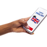 Anglais Diplôme de Compétence en Langue (DCL)